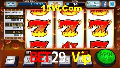 Bet29 Vip - Pagamento PIX Instantâneo