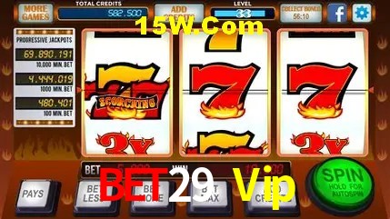 Distribuição de RTP em Jogos de Slot Certificados - Análise de 10.000+ Jogos